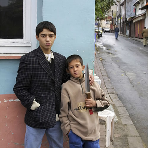 Marden-Smith-Gypsies-Istanbul-001-500x500